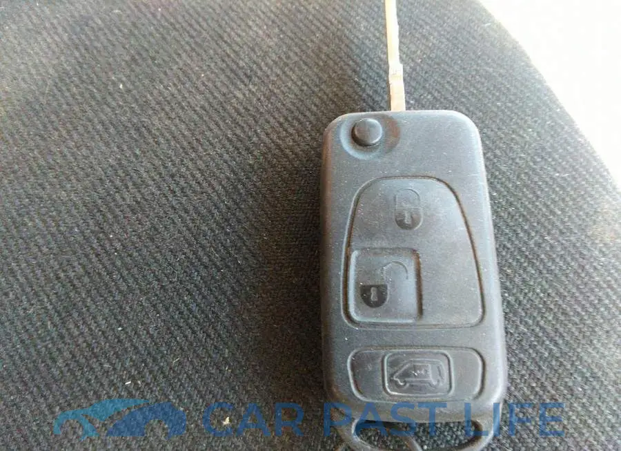 WD3BE8CC0E5848401# 11