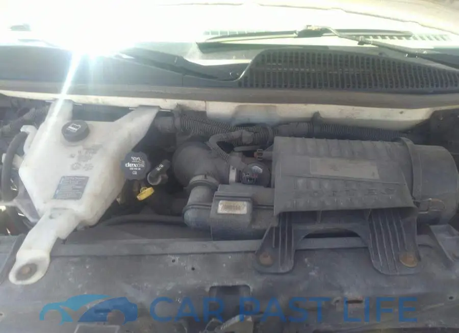 1GTW7FCA6E1118987# 10