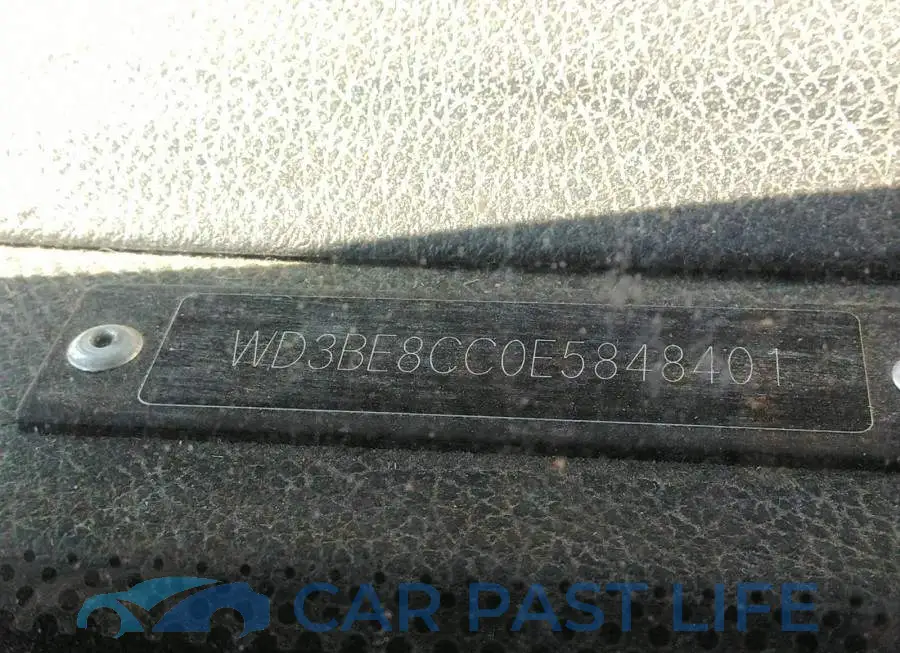 WD3BE8CC0E5848401# 9