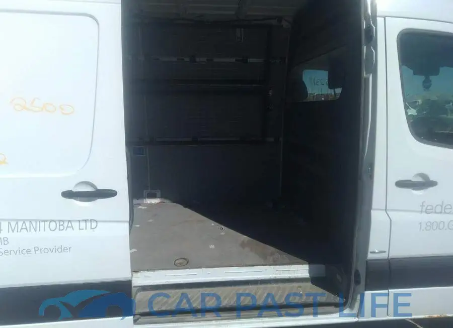 WD3BE8DC1E5907714# 8