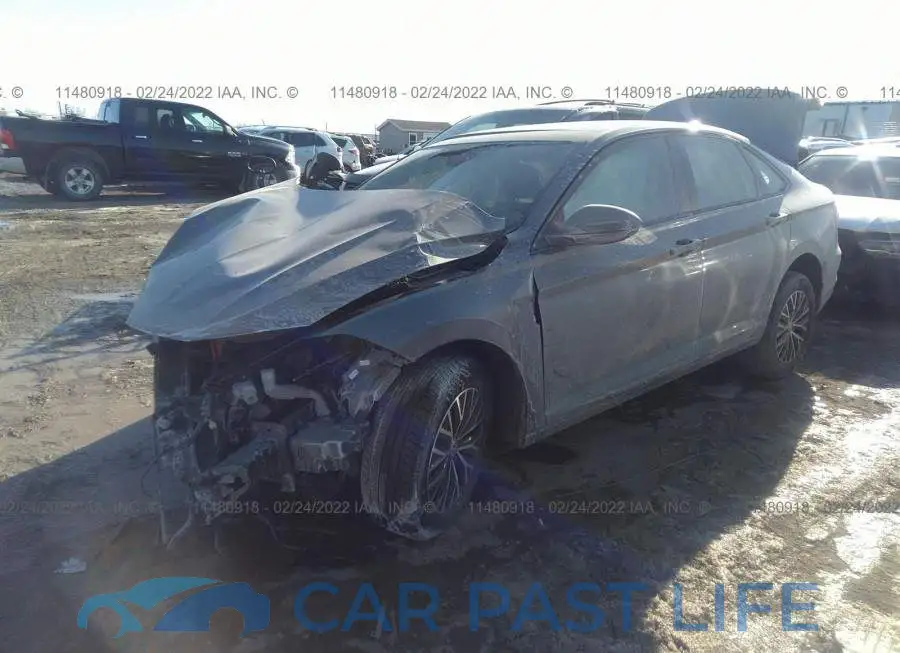 3VWEB7BU2LM076780# 2