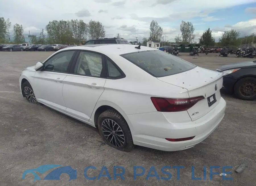 3VWEB7BU2LM071966# 3