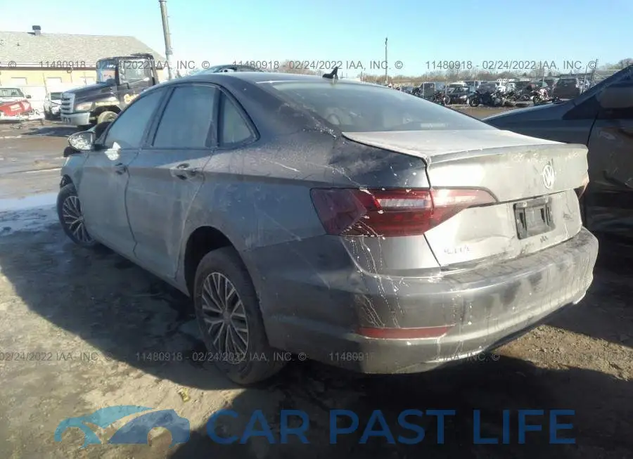 3VWEB7BU2LM076780# 3
