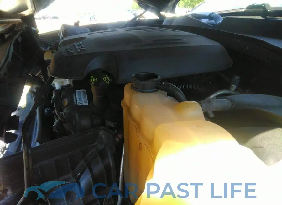 2C3CDXBG6DH502067# 10