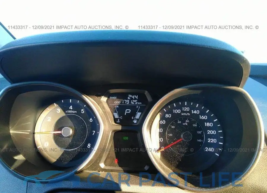 5NPDH4AE1DH162708# 7