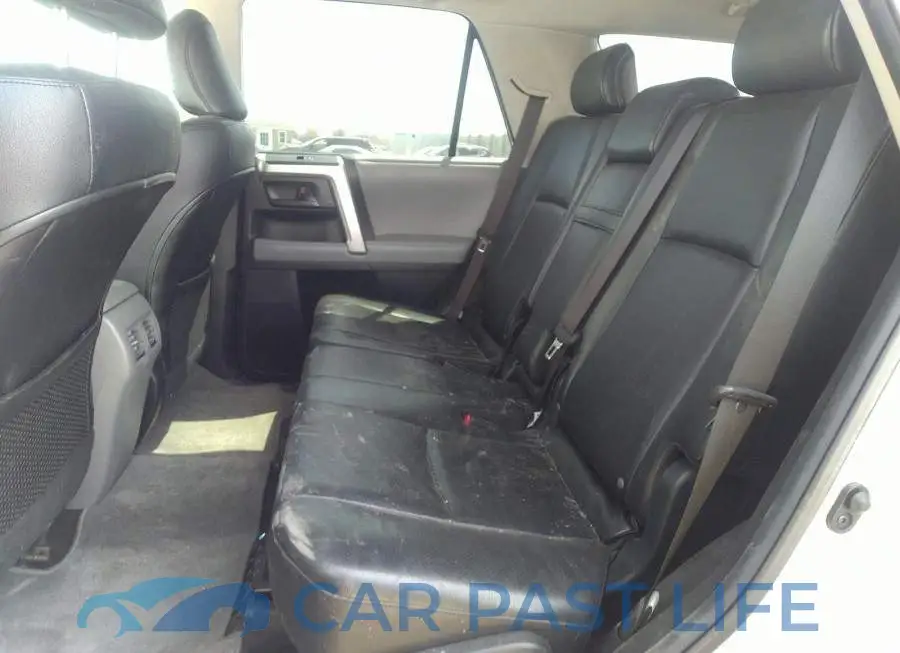 JTEBU5JR4D5121450# 8