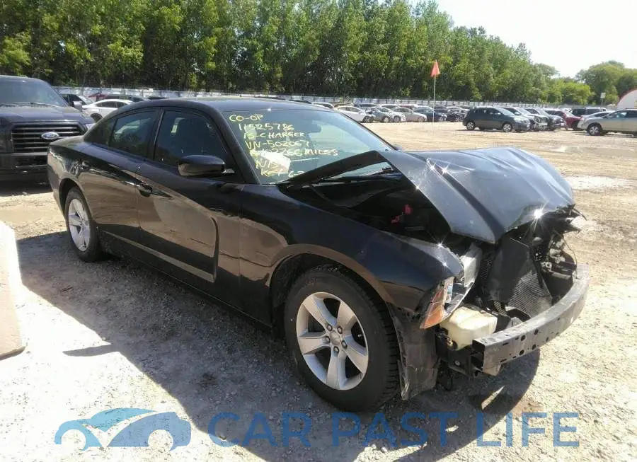 2C3CDXBG6DH502067# 1
