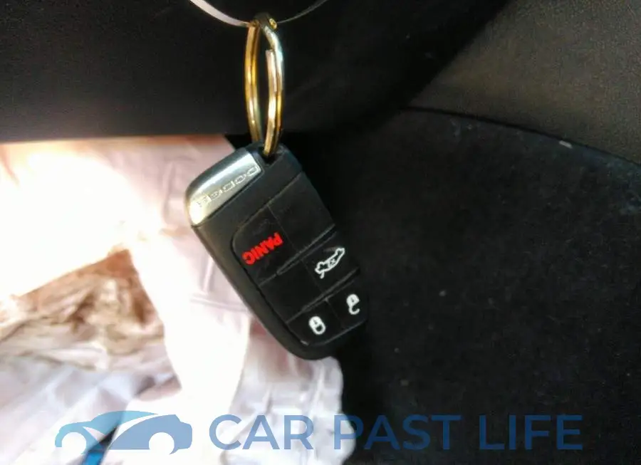 2C3CDXBG6DH502067# 11