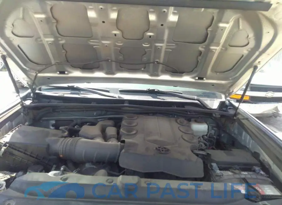 JTEBU5JR4D5121450# 10
