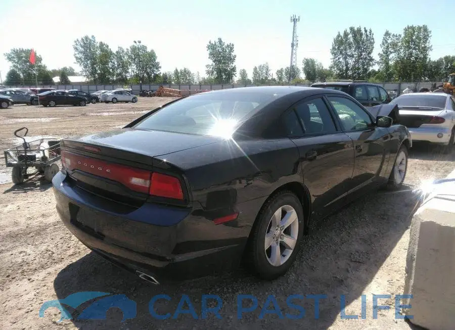 2C3CDXBG6DH502067# 4