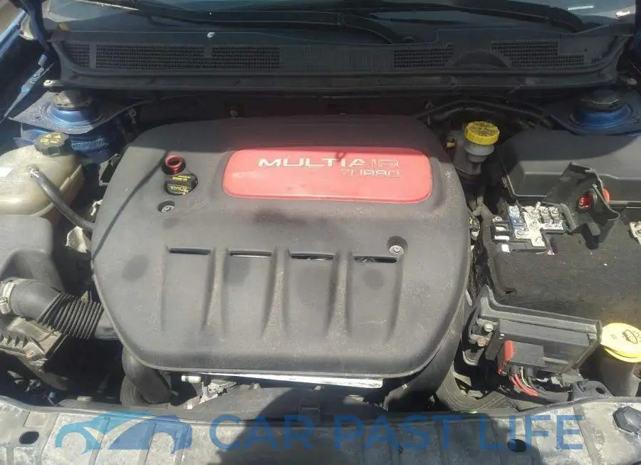 1C3CDFBH4DD137002# 10