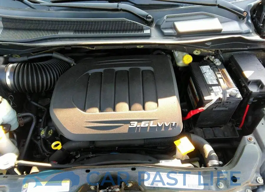 2A4RR5DG1BR729354# 10