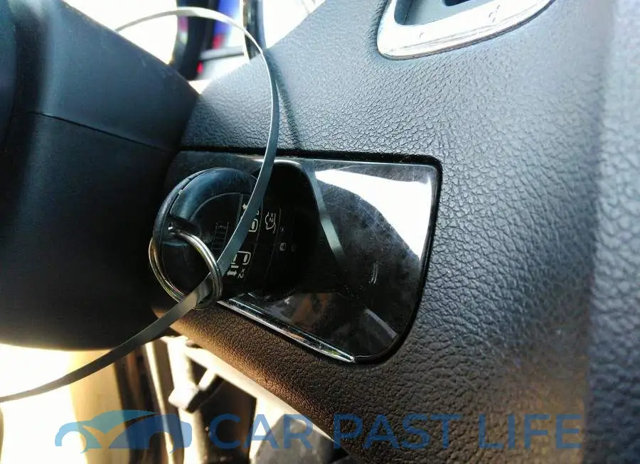 2A4RR5DG1BR729354# 11