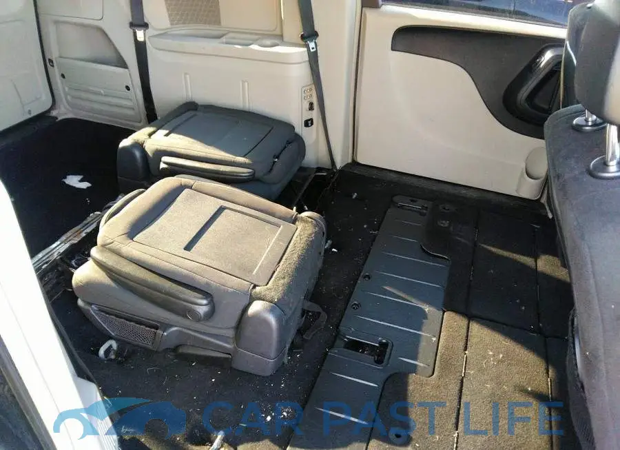 2A4RR5DG1BR729354# 8
