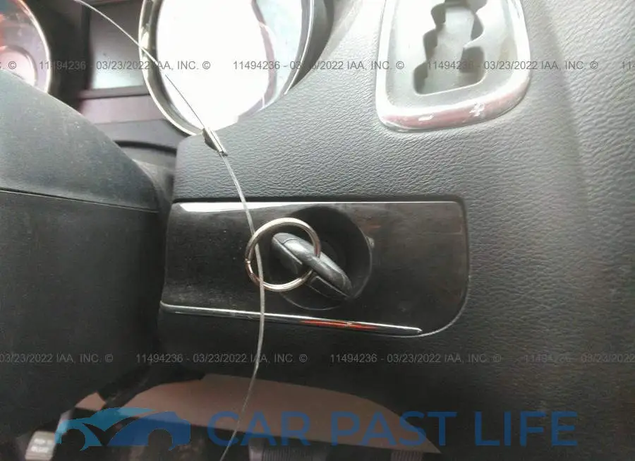 2A4RR5DG4BR671143# 11