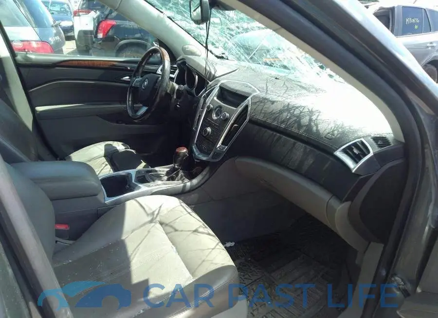 3GYFNDEY6BS531159# 5