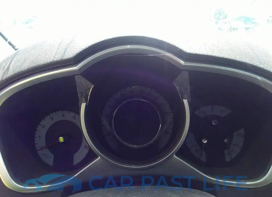 3GYFNDEY6BS531159# 7
