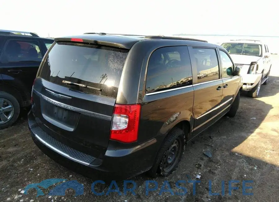 2A4RR5DG1BR729354# 4