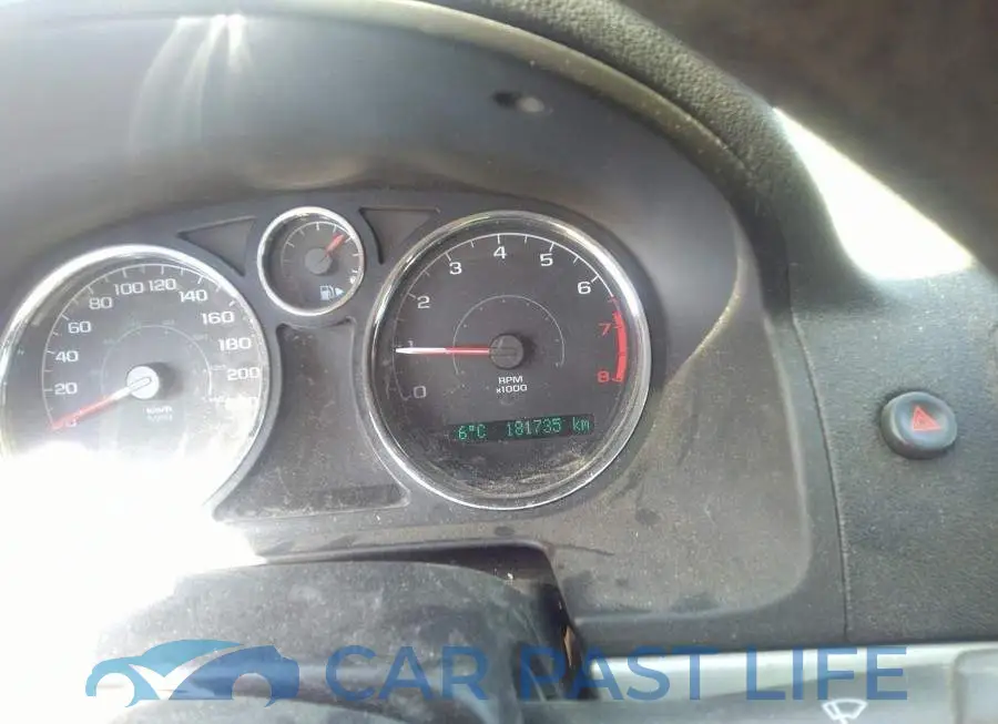 1G1AD5F55A7137932# 7
