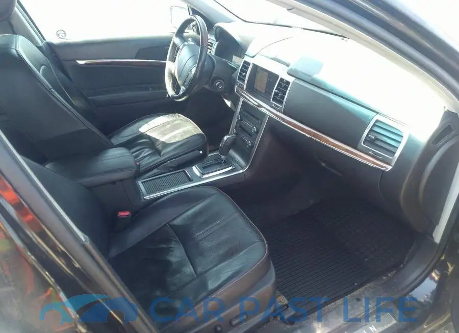 3LNDL2L32BR756115# 5