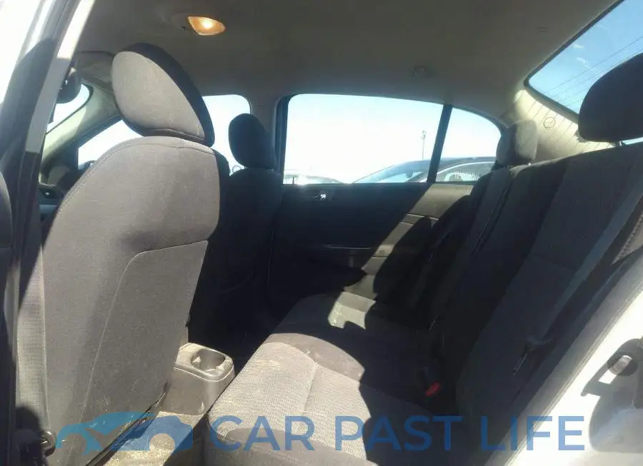 1G1AD5F55A7137932# 8