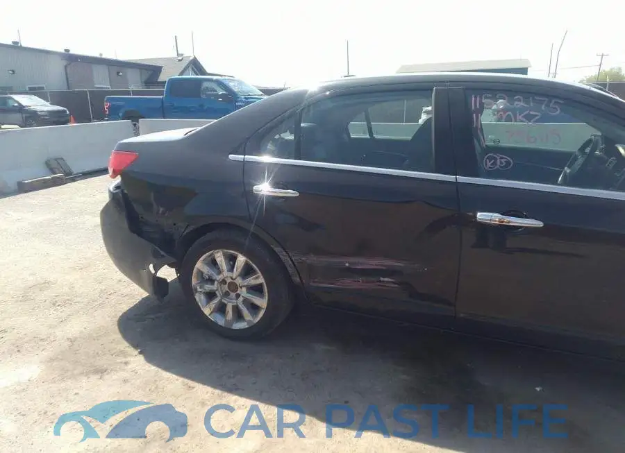 3LNDL2L32BR756115# 6