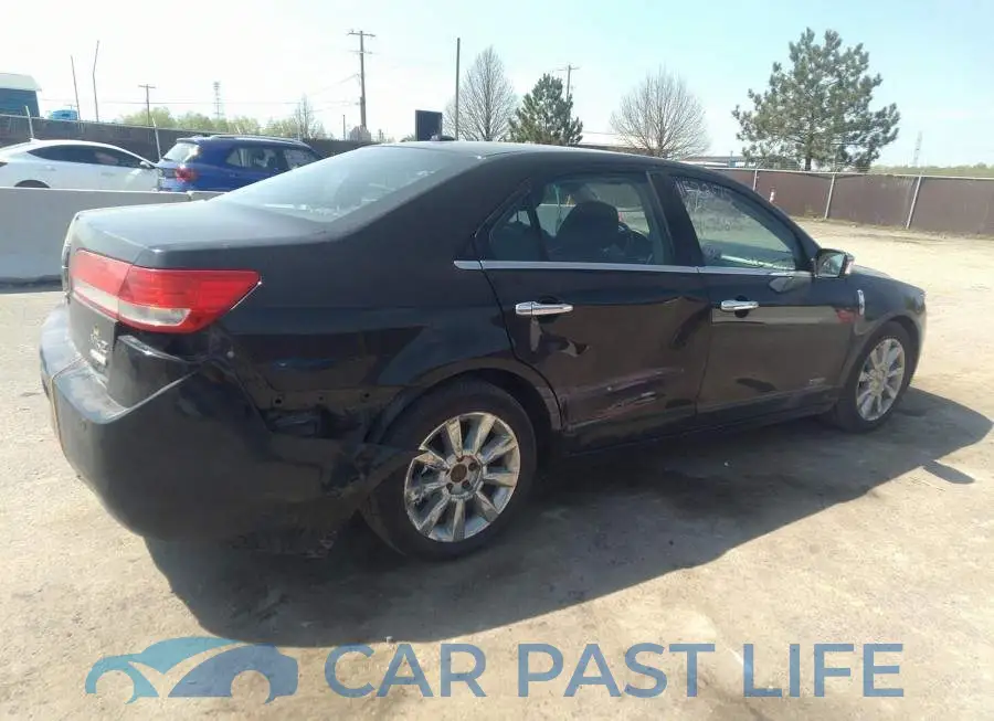 3LNDL2L32BR756115# 4