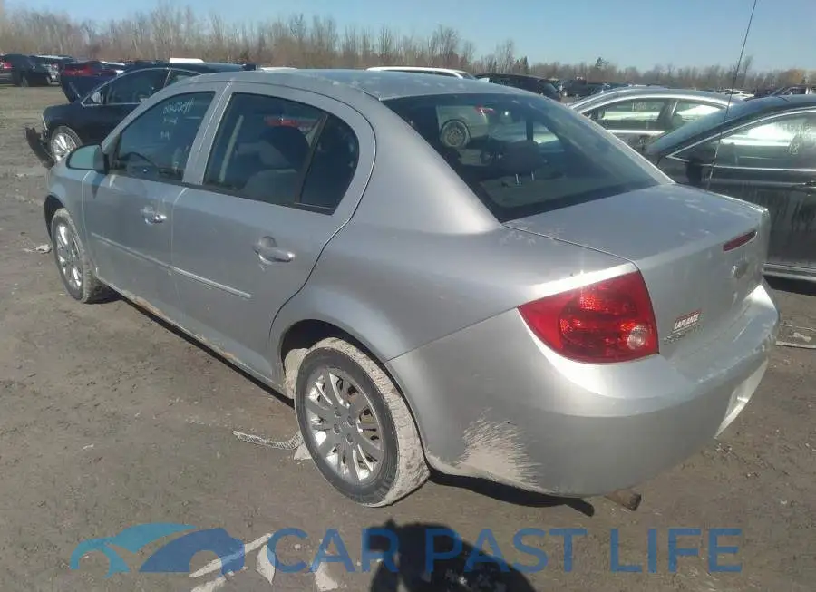1G1AD5F55A7137932# 3