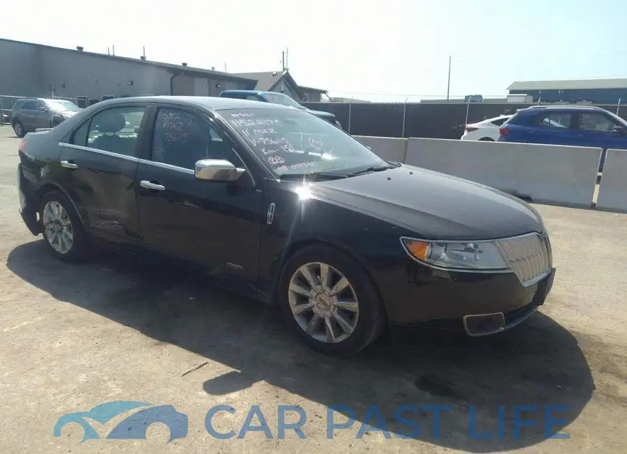 3LNDL2L32BR756115# 1