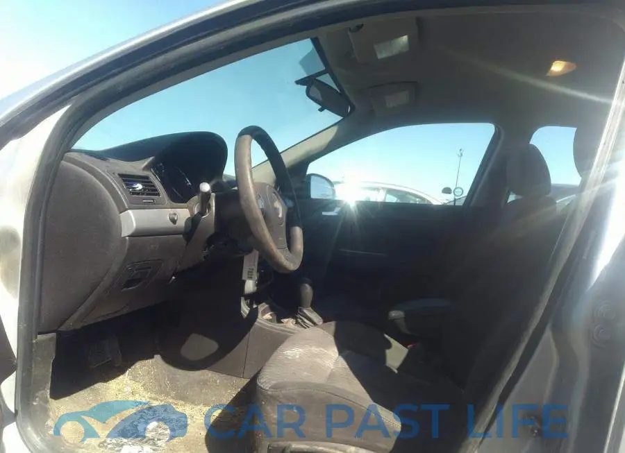 1G1AD5F55A7137932# 5