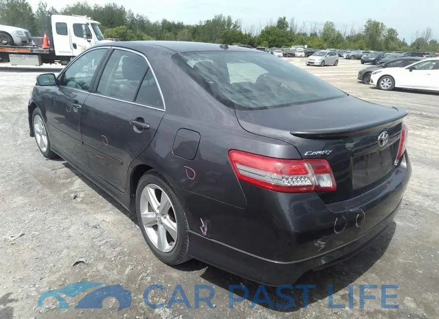 4T1BF3EK3AU001328# 3