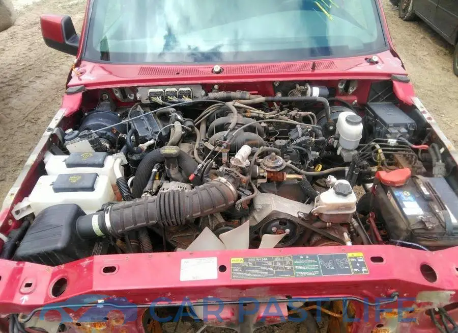1FTKR4EE8APA46887# 10