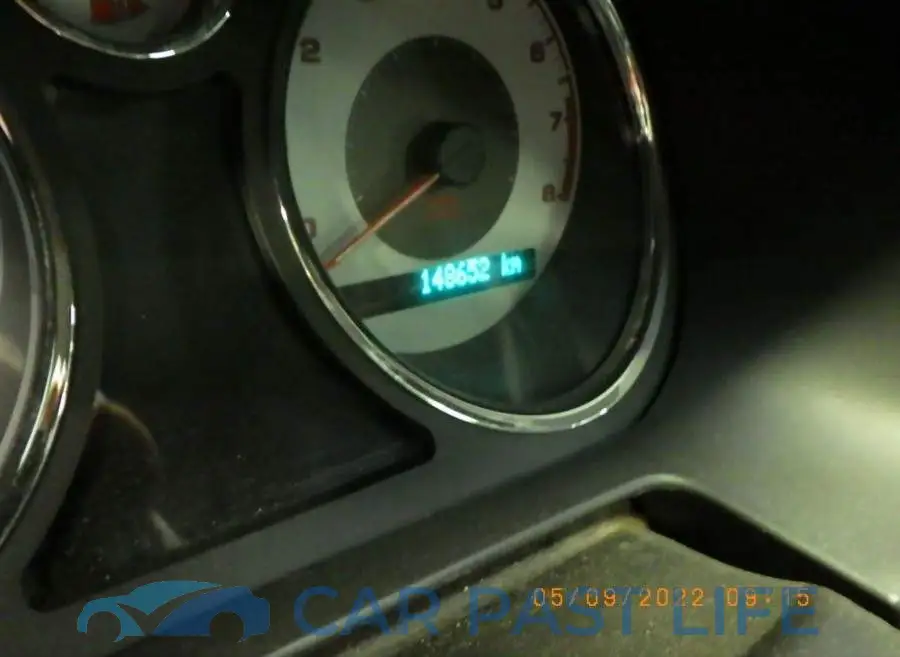 1G2AT18HX97243559# 6