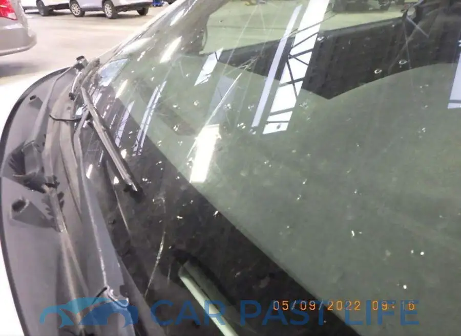 1G2AT18HX97243559# 10