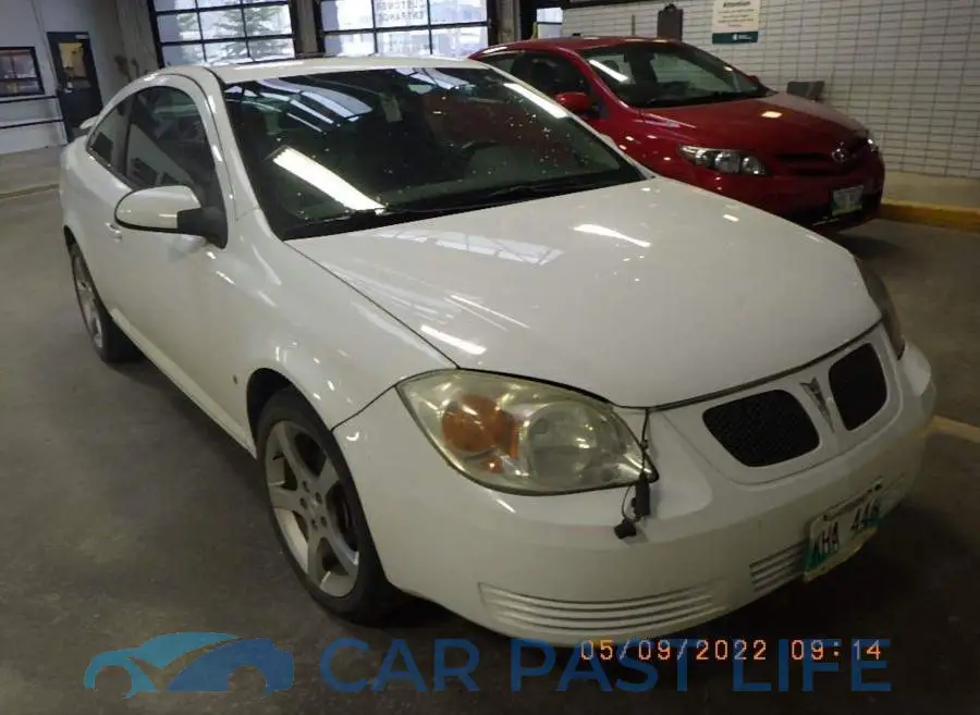 1G2AT18HX97243559# 1