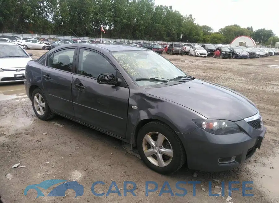 JM1BK32FX81185198# 6