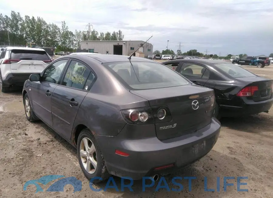 JM1BK32FX81185198# 3