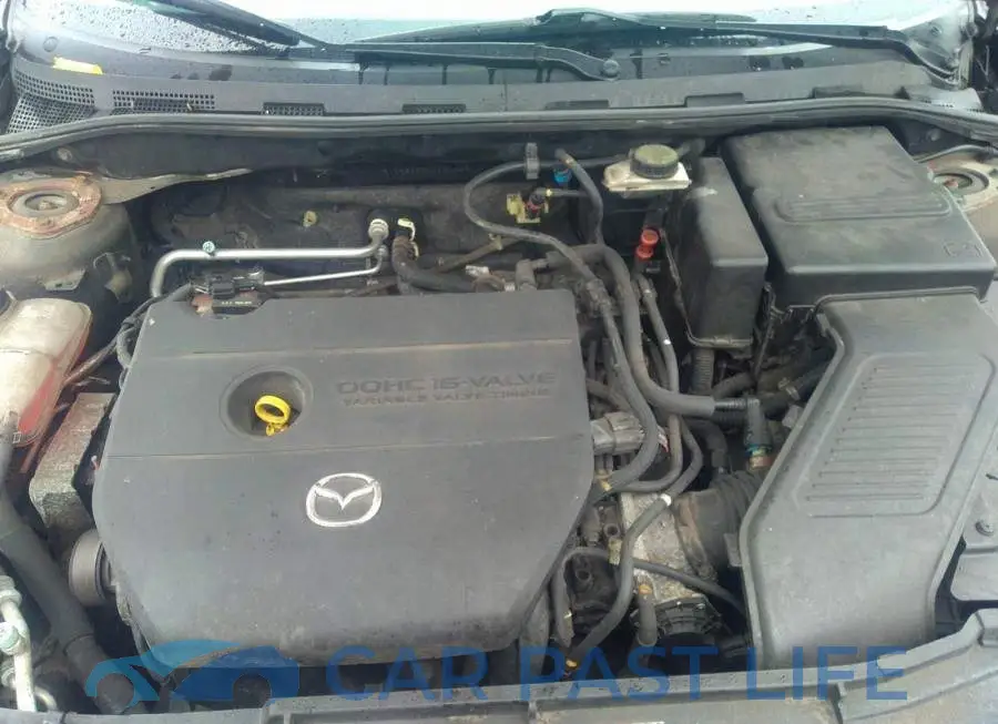 JM1BK32F181852823# 10
