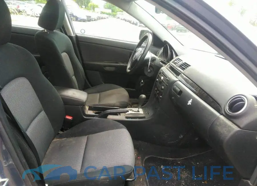 JM1BK32FX81185198# 5