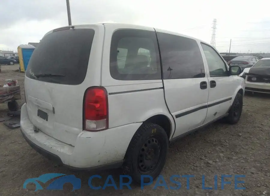1GNDU23177D211390# 4