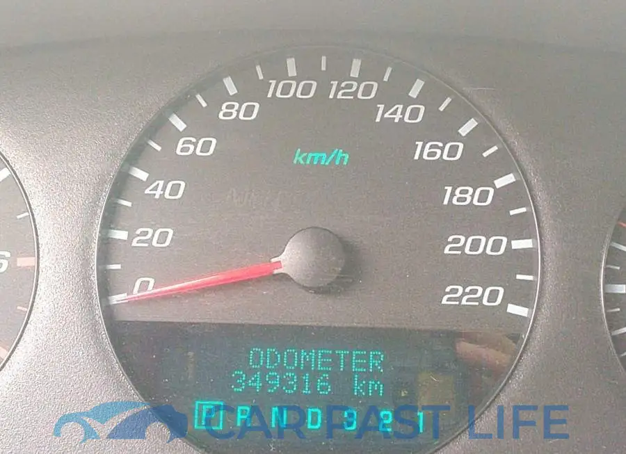 2G1W58K479391203# 7