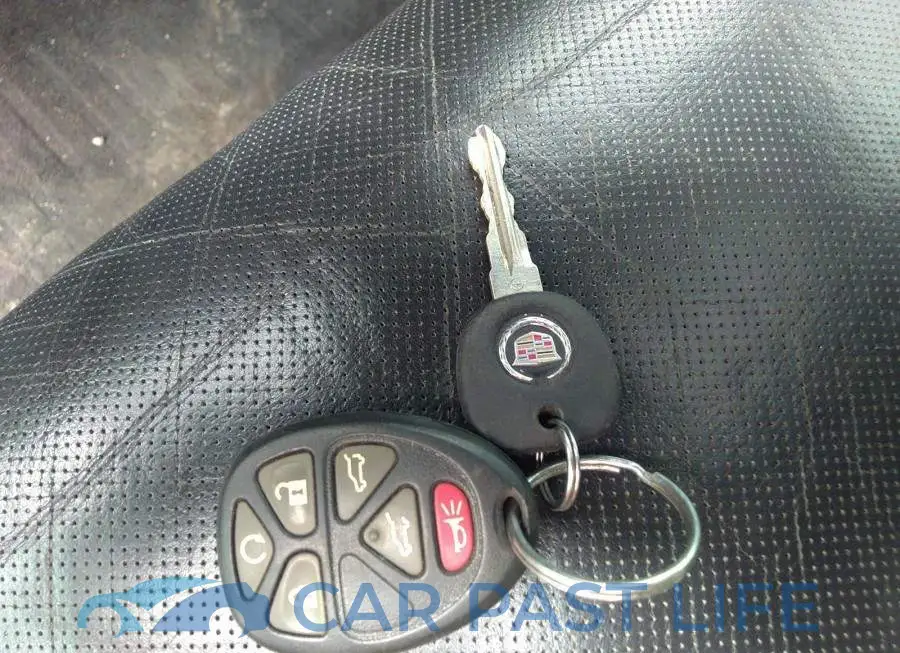1GYFK63857R211249# 11