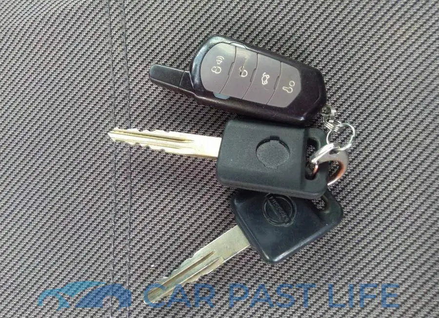 JN8BT08V75W106888# 11