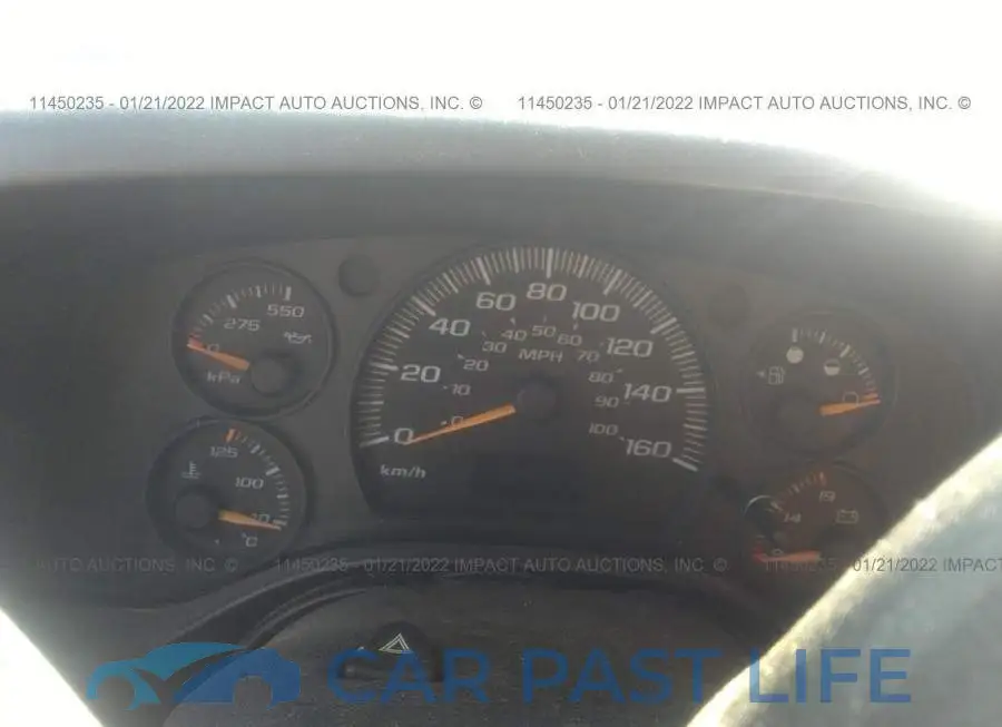 1GTGG29V041156608# 7