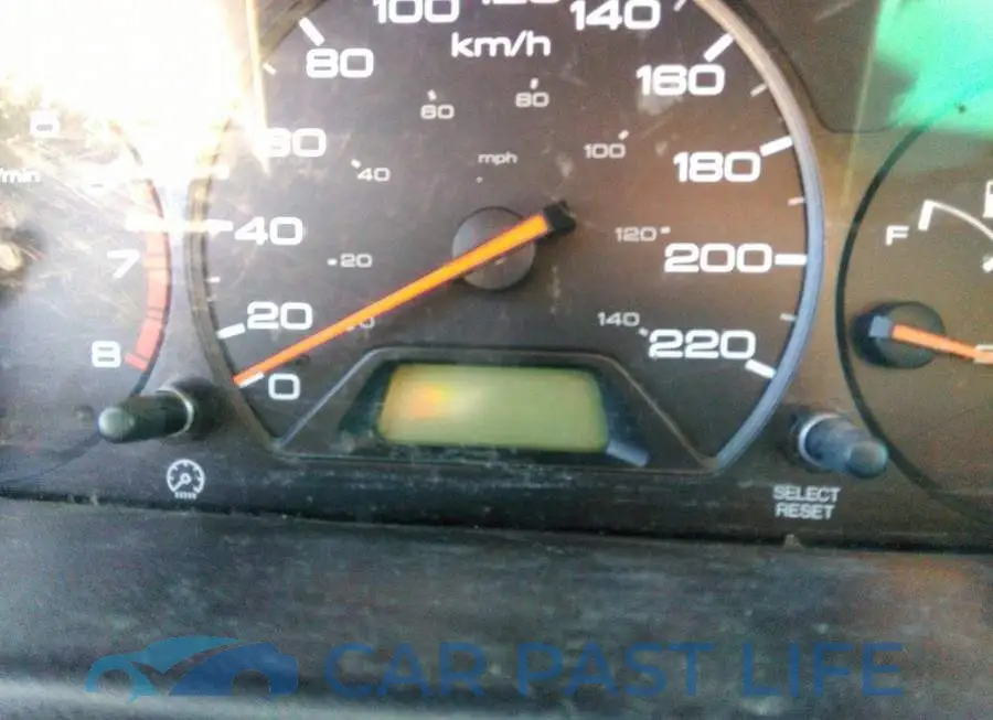 2HKRL18984H005544# 7