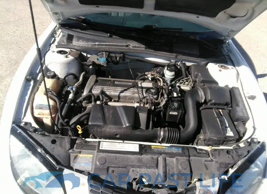 3G2JB52F64S109773# 10