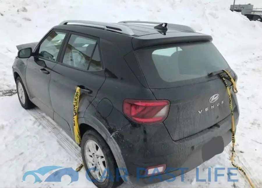KMHRC8A3XMU103622# 4