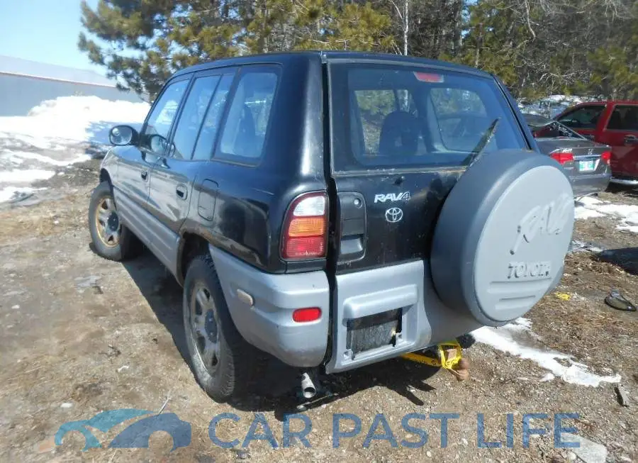 JT3HP10V8Y0226402# 4