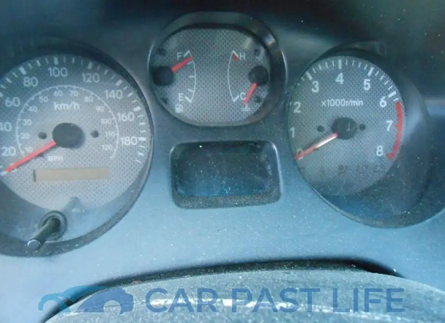 JT3HP10V8Y0226402# 8