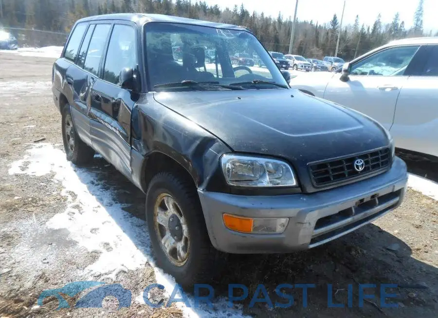 JT3HP10V8Y0226402# 7